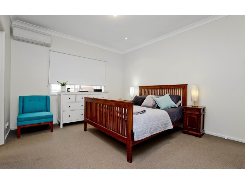 18A Lexington Road, Henley Beach South SA 5022