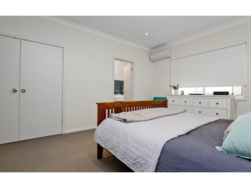 18A Lexington Road, Henley Beach South SA 5022