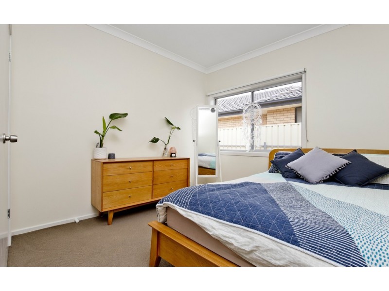 18A Lexington Road, Henley Beach South SA 5022