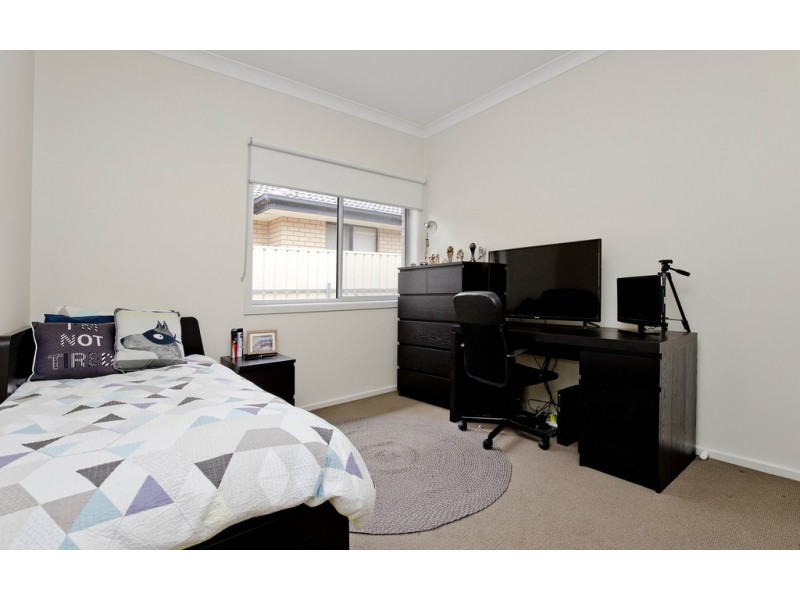 18A Lexington Road, Henley Beach South SA 5022