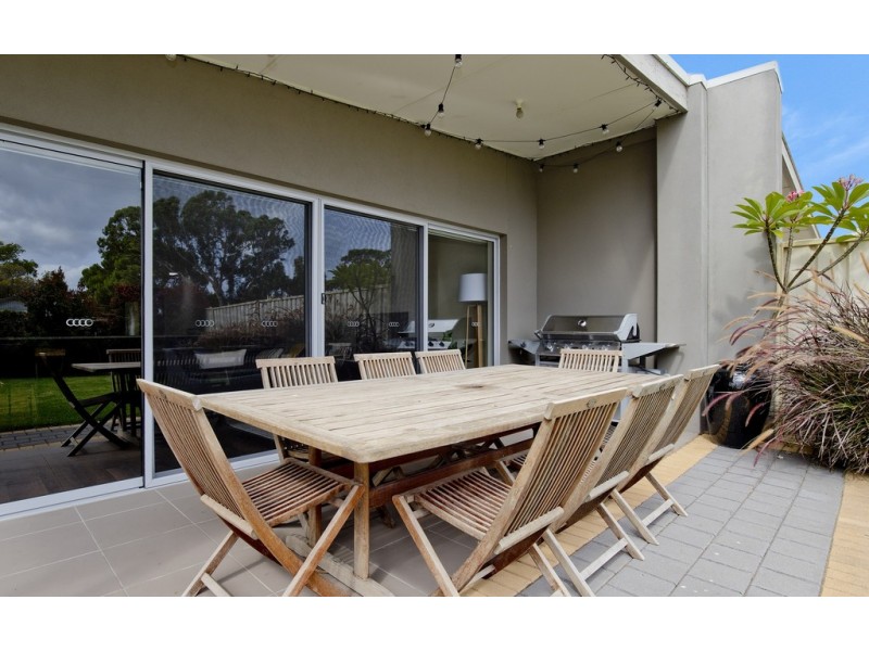 18A Lexington Road, Henley Beach South SA 5022