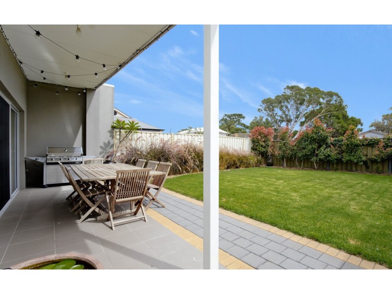 18A Lexington Road, Henley Beach South SA 5022