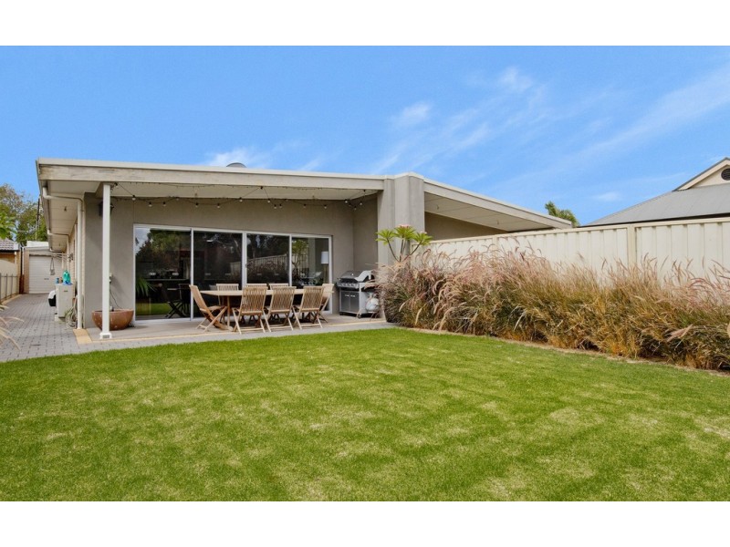 18A Lexington Road, Henley Beach South SA 5022