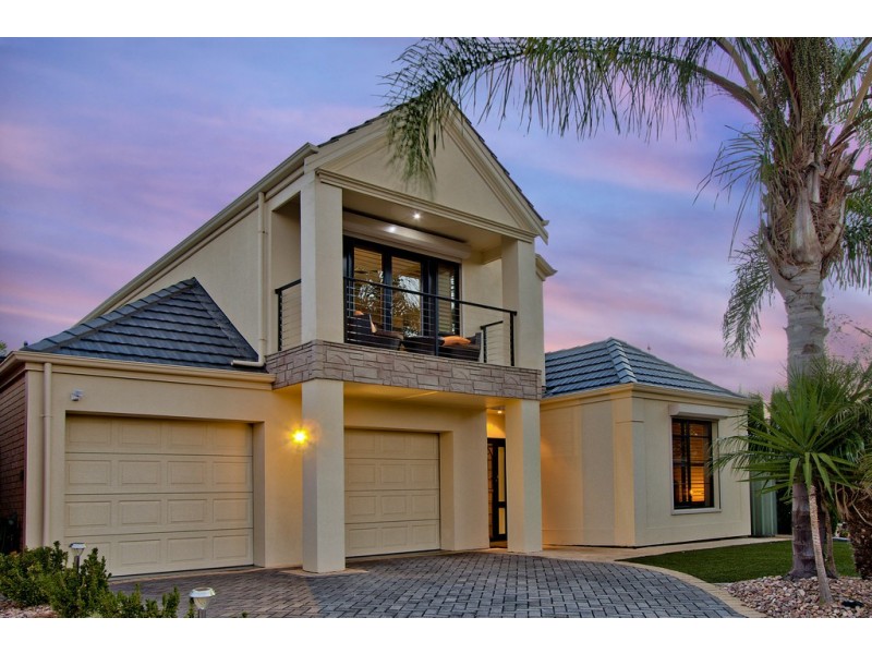 2 Crawford Court, Richmond SA 5033