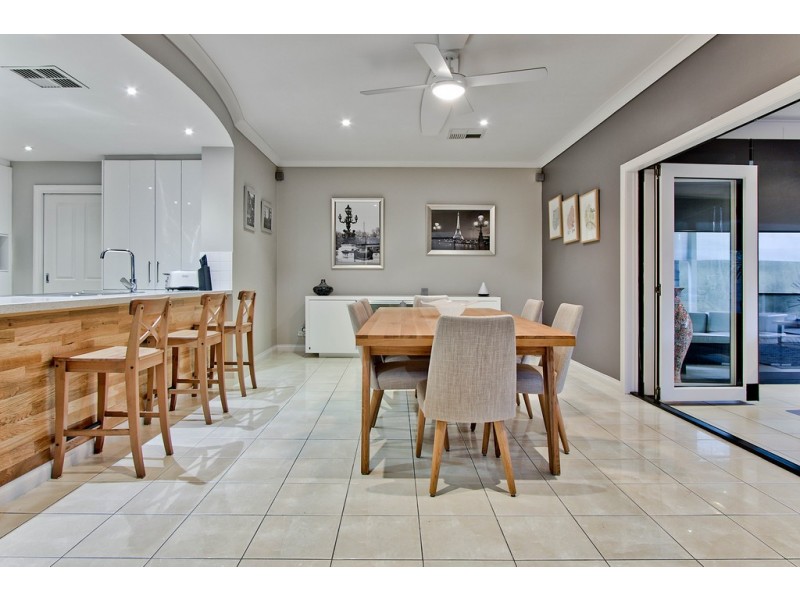 2 Crawford Court, Richmond SA 5033