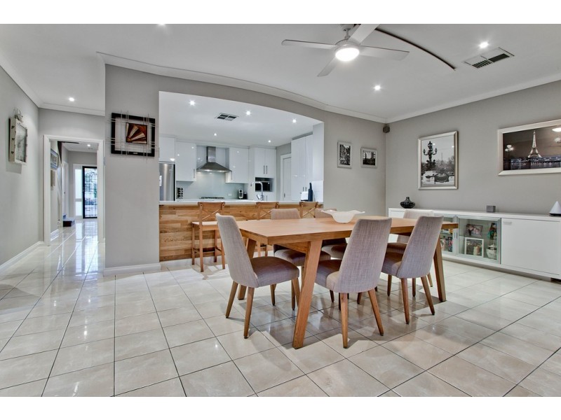 2 Crawford Court, Richmond SA 5033