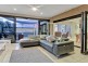 2 Crawford Court, Richmond SA 5033