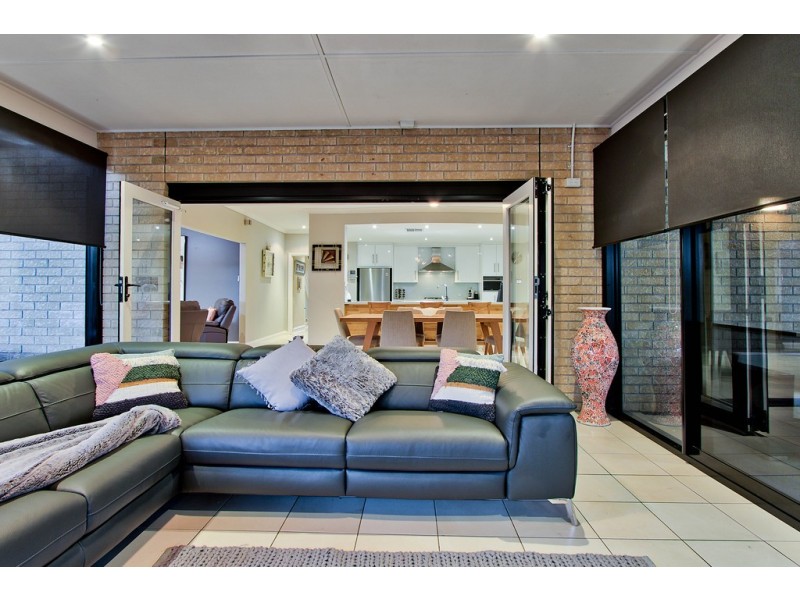 2 Crawford Court, Richmond SA 5033