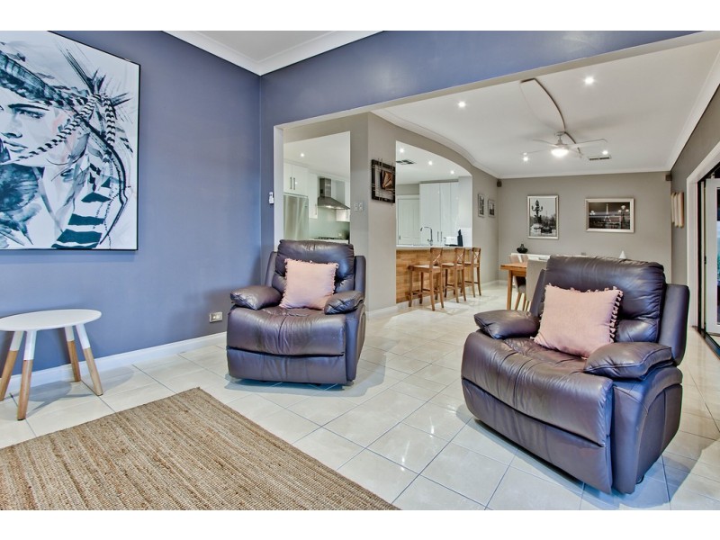 2 Crawford Court, Richmond SA 5033