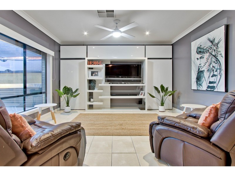 2 Crawford Court, Richmond SA 5033