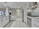 2 Crawford Court, Richmond SA 5033