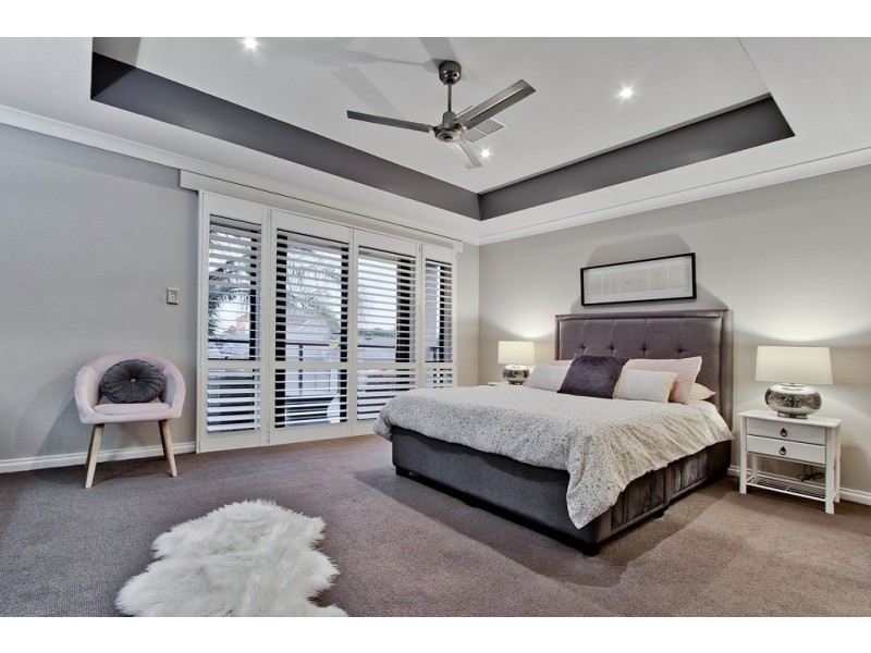 2 Crawford Court, Richmond SA 5033