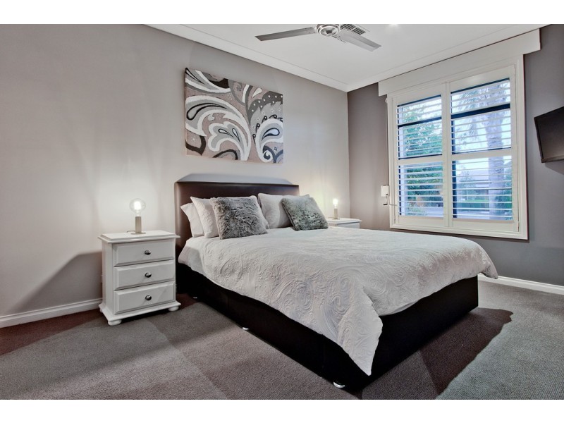 2 Crawford Court, Richmond SA 5033