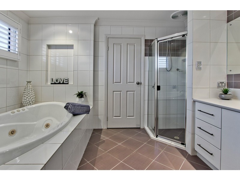 2 Crawford Court, Richmond SA 5033