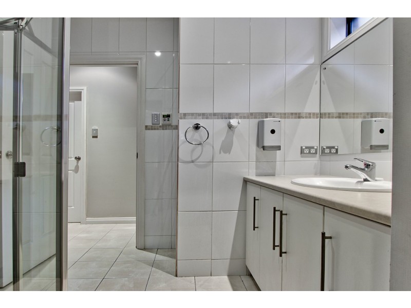 2 Crawford Court, Richmond SA 5033