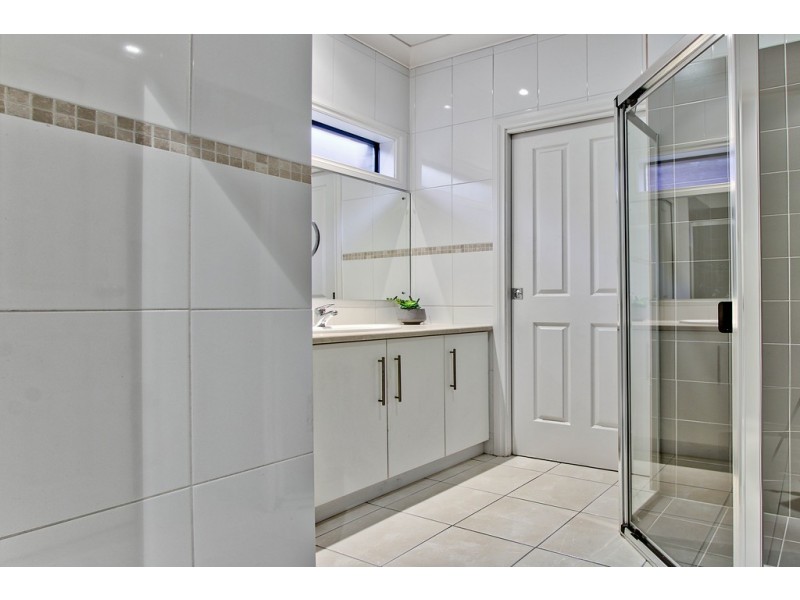 2 Crawford Court, Richmond SA 5033