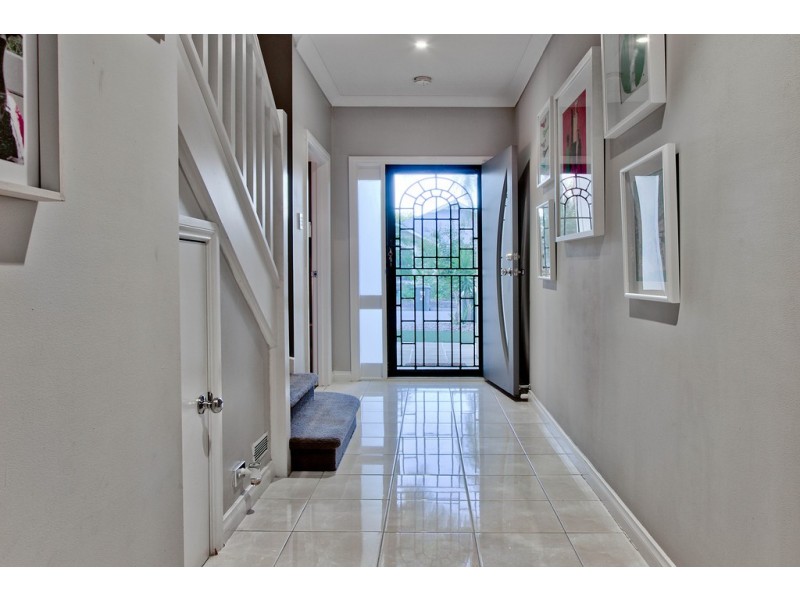 2 Crawford Court, Richmond SA 5033