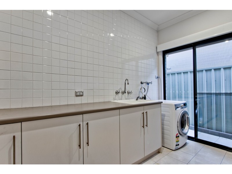 2 Crawford Court, Richmond SA 5033