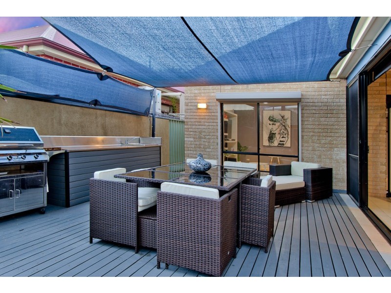 2 Crawford Court, Richmond SA 5033