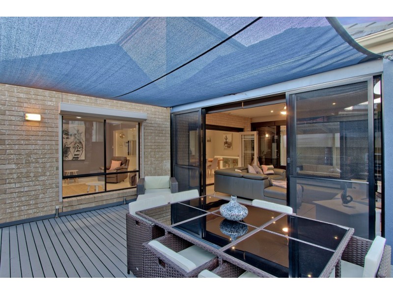 2 Crawford Court, Richmond SA 5033