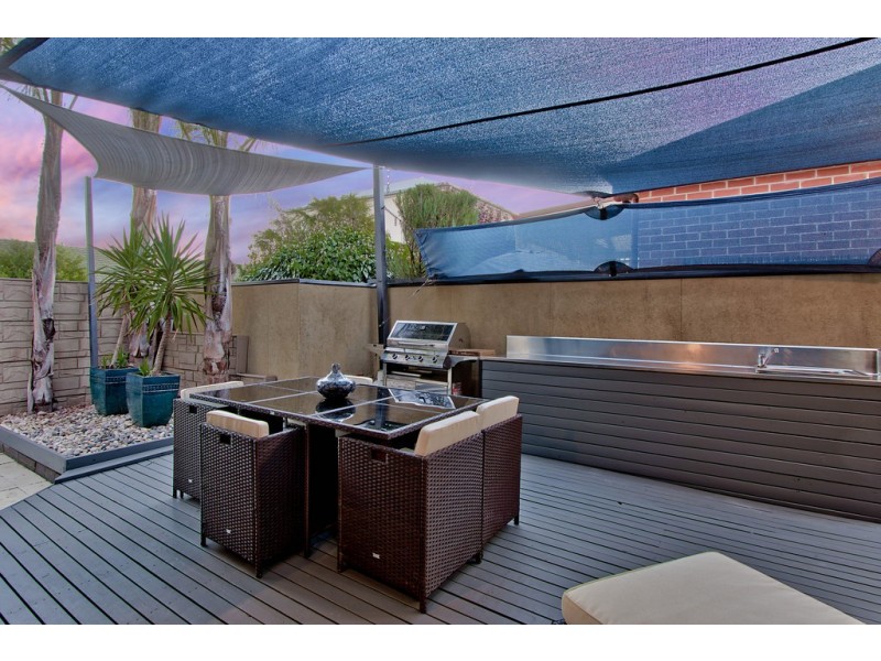 2 Crawford Court, Richmond SA 5033