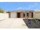 2A Florey Street, Seaton SA 5023