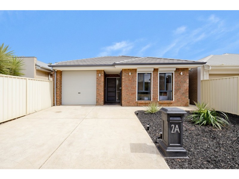 2A Florey Street, Seaton SA 5023