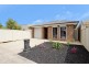 2A Florey Street, Seaton SA 5023