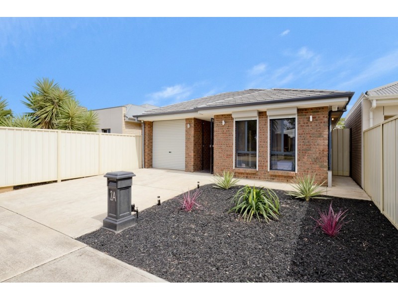 2A Florey Street, Seaton SA 5023