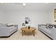 2A Florey Street, Seaton SA 5023