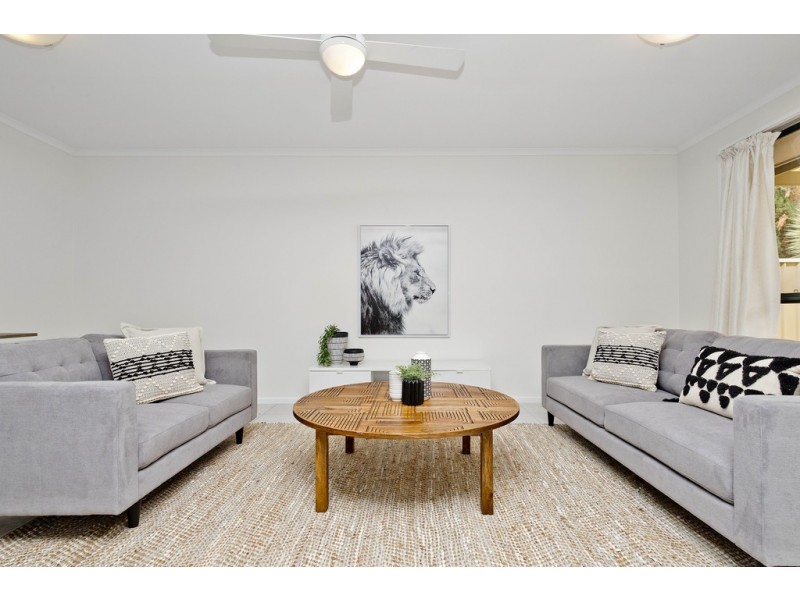 2A Florey Street, Seaton SA 5023