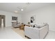 2A Florey Street, Seaton SA 5023