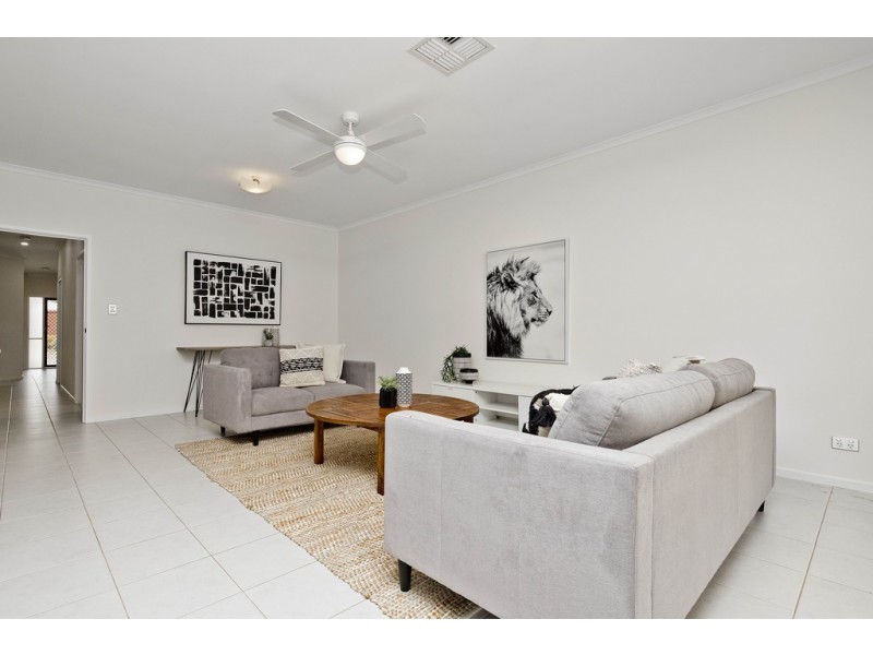 2A Florey Street, Seaton SA 5023