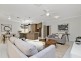2A Florey Street, Seaton SA 5023
