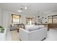 2A Florey Street, Seaton SA 5023