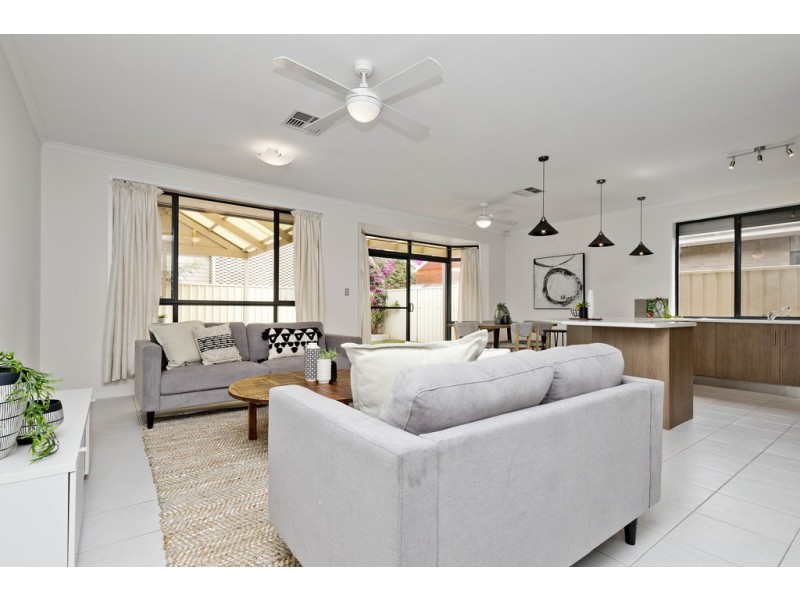 2A Florey Street, Seaton SA 5023