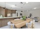 2A Florey Street, Seaton SA 5023