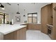 2A Florey Street, Seaton SA 5023