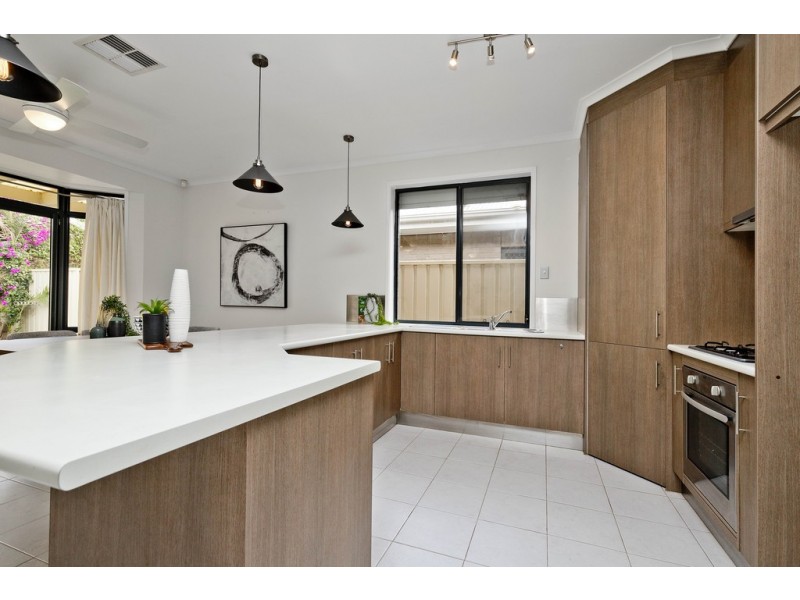2A Florey Street, Seaton SA 5023