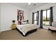 2A Florey Street, Seaton SA 5023