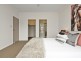 2A Florey Street, Seaton SA 5023