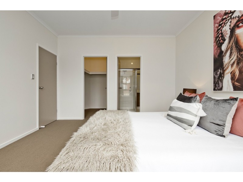 2A Florey Street, Seaton SA 5023