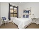 2A Florey Street, Seaton SA 5023