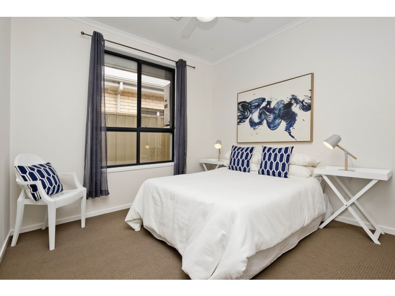 2A Florey Street, Seaton SA 5023