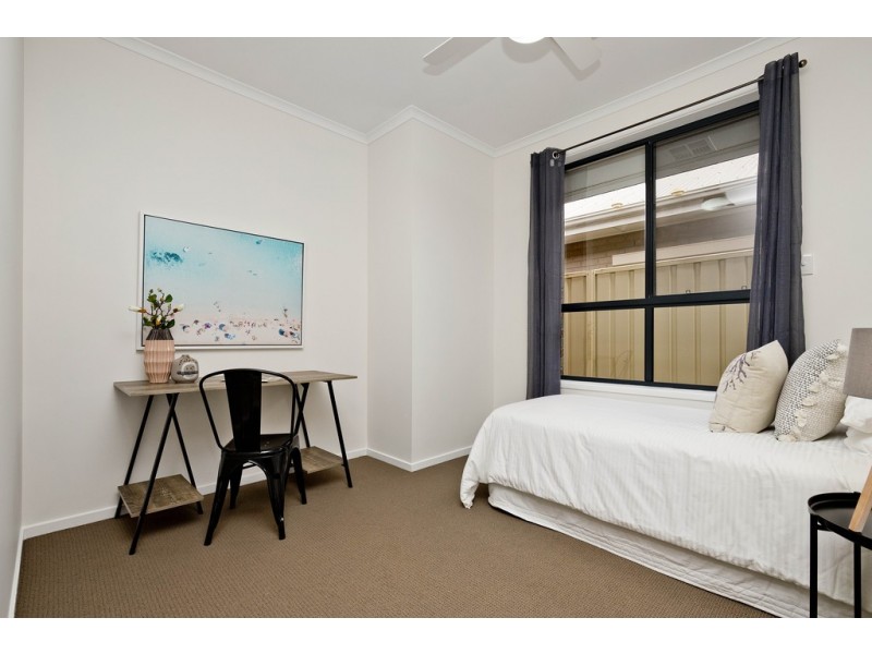 2A Florey Street, Seaton SA 5023