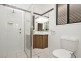 2A Florey Street, Seaton SA 5023