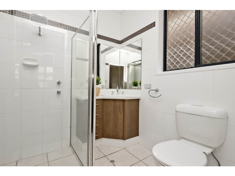 2A Florey Street, Seaton SA 5023