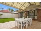 2A Florey Street, Seaton SA 5023