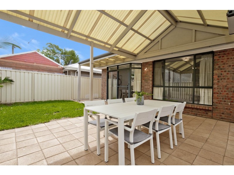 2A Florey Street, Seaton SA 5023