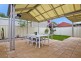 2A Florey Street, Seaton SA 5023